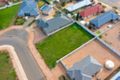 Property photo of 43 Patrick Street Kadina SA 5554