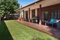 Property photo of 51 Lyall Street Hastings VIC 3915