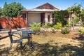 Property photo of 51 Lyall Street Hastings VIC 3915