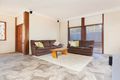 Property photo of 51 Lyall Street Hastings VIC 3915