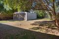Property photo of 51 Lyall Street Hastings VIC 3915