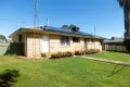 Property photo of 2 Graham Street Grenfell NSW 2810