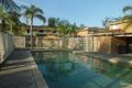 Property photo of 4-18 Harris Road Underwood QLD 4119