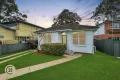 Property photo of 22 Stuart Mould Crescent Lalor Park NSW 2147