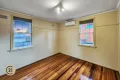 Property photo of 22 Stuart Mould Crescent Lalor Park NSW 2147