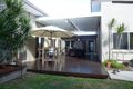 Property photo of 3 McKenna Court Noosaville QLD 4566