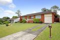 Property photo of 10 Hilary Crescent Dundas NSW 2117