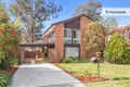Property photo of 42 Grevillea Crescent Prestons NSW 2170