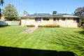 Property photo of 2 Graham Street Grenfell NSW 2810