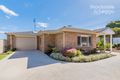 Property photo of 2/105 McCartin Street Leongatha VIC 3953