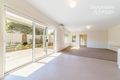 Property photo of 2/105 McCartin Street Leongatha VIC 3953
