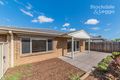 Property photo of 2/105 McCartin Street Leongatha VIC 3953