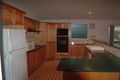 Property photo of 12 Catesby Close Mulgrave VIC 3170