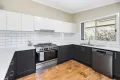 Property photo of 145 Bruce Road Mudgee NSW 2850