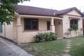Property photo of 35 Teak Street Caulfield South VIC 3162