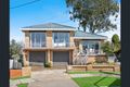 Property photo of 8 Kiev Street Merrylands NSW 2160