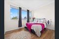 Property photo of 8 Kiev Street Merrylands NSW 2160