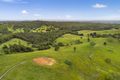 Property photo of 135 Solar Road Eumundi QLD 4562