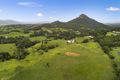 Property photo of 135 Solar Road Eumundi QLD 4562