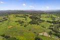 Property photo of 135 Solar Road Eumundi QLD 4562