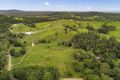 Property photo of 135 Solar Road Eumundi QLD 4562