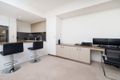 Property photo of 21/87 Bulwer Street Perth WA 6000