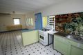 Property photo of 18 Flinders Avenue Coffin Bay SA 5607