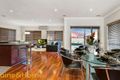 Property photo of 12 Cranwell Square Caroline Springs VIC 3023