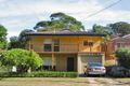 Property photo of 8 Fitzroy Street Umina Beach NSW 2257