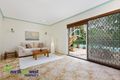 Property photo of 41 Newton Street North Epping NSW 2121