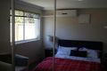 Property photo of 5/21 Hutchins Way Kwinana Town Centre WA 6167