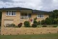 Property photo of 6 Dalgety Street Mount Gravatt East QLD 4122