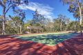 Property photo of 29 Broadsword Court Forestdale QLD 4118