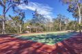 Property photo of 29 Broadsword Court Forestdale QLD 4118