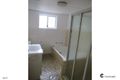 Property photo of 1/15-17 Burke Road Cronulla NSW 2230