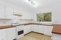 Property photo of 1/15-17 Burke Road Cronulla NSW 2230