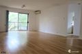 Property photo of 1/15-17 Burke Road Cronulla NSW 2230