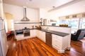 Property photo of 43 Butler Terrace Naracoorte SA 5271