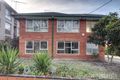 Property photo of 1/43 Carroll Crescent Glen Iris VIC 3146