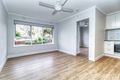 Property photo of 1/43 Carroll Crescent Glen Iris VIC 3146