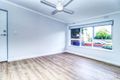 Property photo of 1/43 Carroll Crescent Glen Iris VIC 3146