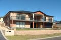 Property photo of 20 Gledswood Place Glen Alpine NSW 2560