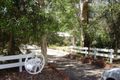 Property photo of 240 Eumarella Road Weyba Downs QLD 4562