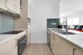 Property photo of 97/51 Playfield Street Chermside QLD 4032