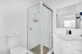 Property photo of 97/51 Playfield Street Chermside QLD 4032