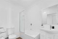 Property photo of 97/51 Playfield Street Chermside QLD 4032