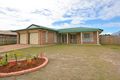 Property photo of 141 Ibis Boulevard Eli Waters QLD 4655