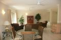 Property photo of 1733/2-10 Greenslopes Street Cairns North QLD 4870