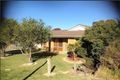 Property photo of 7 Rosemount Road Denman NSW 2328