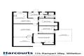 Property photo of 11B Rampart Way Willetton WA 6155